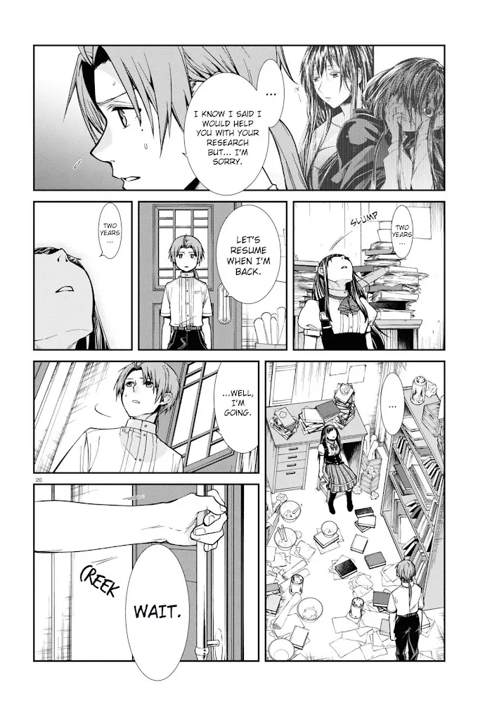 Mushoku Tensei Chapter 98 image 20_optimized